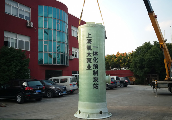 花季传媒APP下载免费